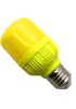 Altaled 5W E27 Touch Sarı Gece Lambası Ampul*200 - 10-0630 - 2345