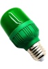 Altaled 5W E27 Touch Yeşil Gece Lambası Ampul*200 - 10-0631 - 2345