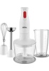 Sinbo Shb-3147 Blender Seti*8 - 11-0008 - 2345