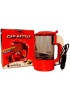 Şahika 12V Otomatik Araç Kettle Oto Su Isıtıcı*30 - 11-0110 - 2345