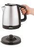 Sinbo Sk-7353 Çelik Kettle 1.7Lt*8 - 11-0117 - 2345