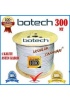 Botech Koaksiyel Uydu Anten Kablo 300Mtrg 6/U4L*2 - 11-0583 - 2345