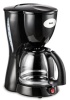 Raks Tosca Filtre Kahve Makinesi 1000W*6 - 11-0870 - 2345