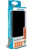 Linkage Lkp-10 30.000 Mah Powerbank*40 - 11-0902 - 2345