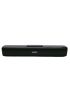 Platoon Pl-4190 Bosebt Smart Desktop D02+ Sd/Usb/ Uzun Işıklı Rgb Bluetooth Speaker*30 - 11-1021 - 2345