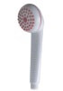 Db-11 Öps Plastik İğneli Duş Başlık Büyük*25X10 - 13-0361 - 2345
