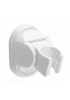 Öps-102 Plastik Beyaz Duş Askısı Ayarlı Hafg*25X40 - 13-0363 - 2345