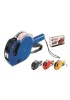 Motex Mx-5500 Etiket Makinesi Tl Baskılı *50 - 14-0057 - 2345