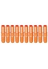 Medalyan Md-26  Normal Hortum Eki 1/2 *100X18 - 18-0106 - 2345