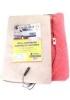 Şahika Elektr.Alt Battaniye 12Volt Oto & Kamyon *1 - 18-0700 - 2345
