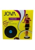 Jova Twıster Bel İnceltme Diski Spor Aleti*30 - 19-0087 - 2345