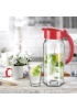 Titiz Kc-102 Ala Sürahi 1500Ml*12=K - 22-0141 - 2345