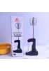 Boqün Kıtchen Whısk Otomatik El Mikseri Çırpıçı*48 - 22-0363 - 2345