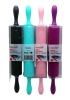 Freecook Oky-030 Ck-030 Maxi Silikon Merdane*15 - 22-0995 - 2345
