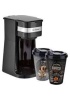 Kiwi Kcm-7515 Premıum Filtre Kahve Makinası*8 - 22-1113 - 2345