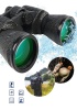 Orion 280x280 Dürbün Binoculars Yüksek Görüşlü Avcılık Gözlem Dürbünü