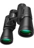 Orion 280x280 Dürbün Binoculars Yüksek Görüşlü Avcılık Gözlem Dürbünü