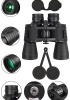 Orion 280x280 Dürbün Binoculars Yüksek Görüşlü Avcılık Gözlem Dürbünü