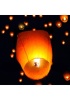 Dilek Feneri Balonu