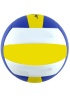 Yumuşak Kullanım Top Soft Touch Voleybol Topu 1510