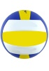 Yumuşak Kullanım Top Soft Touch Voleybol Topu 1510