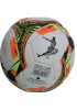 Dikişli Futbol Topu Halı Saha Topu Sert Zemin Topu 440GR (Renk Karışıktır) 1510