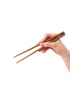 Çin Çubukları Chopsticks (10 Çift)