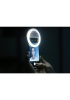 Selfie Işığı Lamba