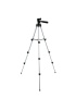 Tripod 102 Cm Pro 3110 Tripod Kamera & Cep Telefonu Uyumlu