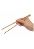 Çin Çubukları Chopsticks (10 Çift)