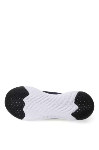 Limon Alvaro Erkek Sneaker - Lacivert