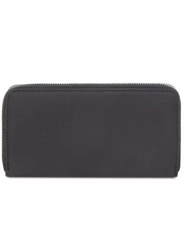 Tommy Hilfiger Cüzdan - Siyah