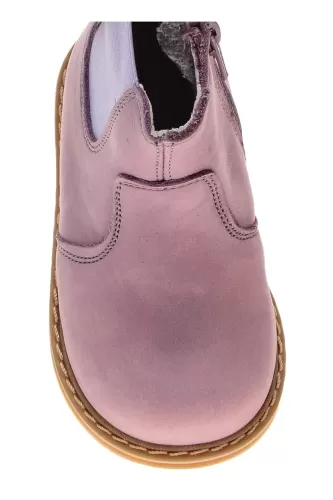Mammaramma Rankweil Çocuk Bot - Pembe