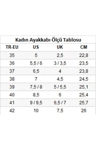 Slazenger Ibtıhaj Sneaker Kadın Ayakkabı - Siyah
