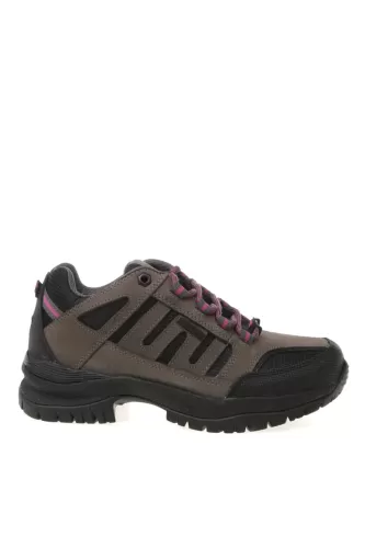 Wolverine Tucson Kadın Outdoor Bot - Gri