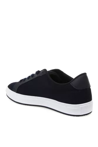 Limon Company   Nerbert Sneaker - Lacivert