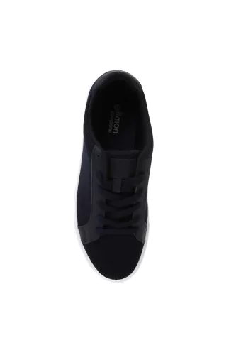 Limon Company   Nerbert Sneaker - Lacivert