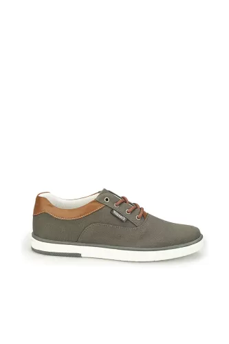 Dockers Günlük Ayakkabı - Gri