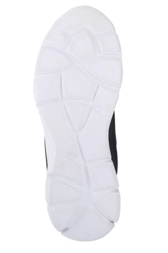 Slazenger Pera Kadın Sneaker - Lacivert