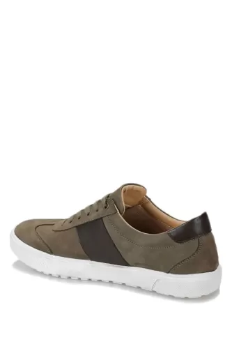 Dockers Günlük Ayakkabı - Haki