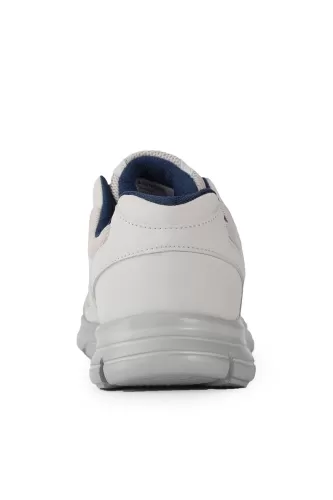 Slazenger Sneaker Pera - Gri