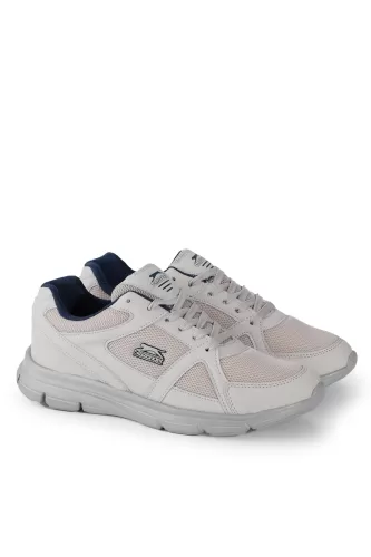 Slazenger Sneaker Pera - Gri
