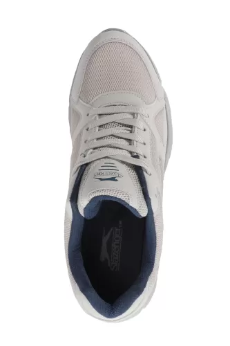 Slazenger Sneaker Pera - Gri