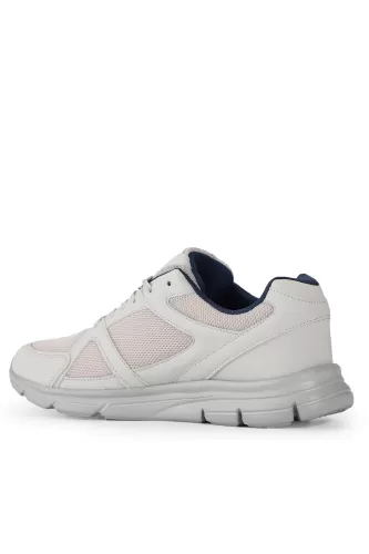 Slazenger Sneaker Pera - Gri