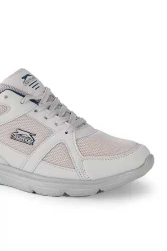Slazenger Sneaker Pera - Gri