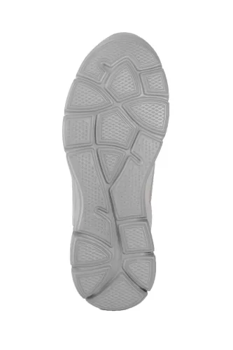 Slazenger Sneaker Pera - Gri