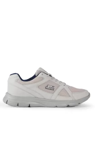 Slazenger Sneaker Pera - Gri