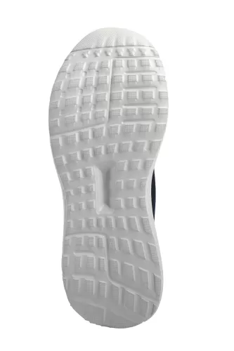 Slazenger Erkek Sneaker Gafhar – Lacivert