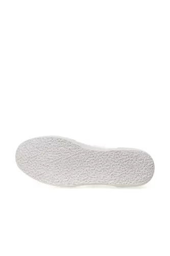 Aeropostale Arvana Sneaker – Beyaz