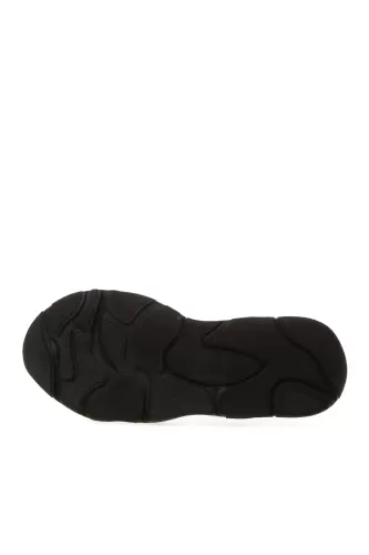 Fabrika Falon Kadın Sneaker – Beyaz